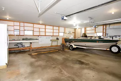 709 9th Avenue NE, Brainerd, MN 56401 - Photo 21