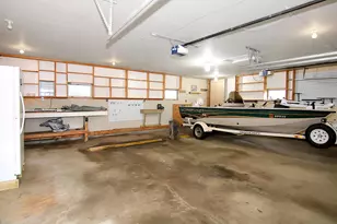 709 9th Ave NE, Brainerd, MN 56401 - Photo 21