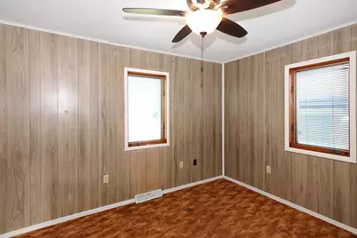 709 9th Avenue NE, Brainerd, MN 56401 - Photo 19
