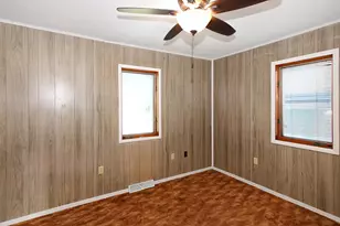 709 9th Ave NE, Brainerd, MN 56401 - Photo 19