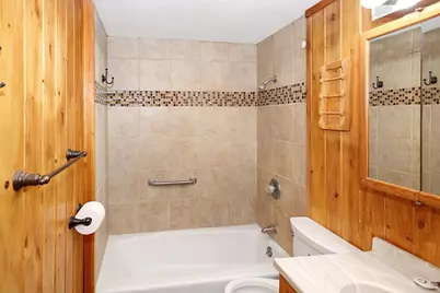 709 9th Avenue NE, Brainerd, MN 56401 - Photo 7