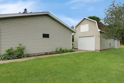 709 9th Avenue NE, Brainerd, MN 56401 - Photo 25