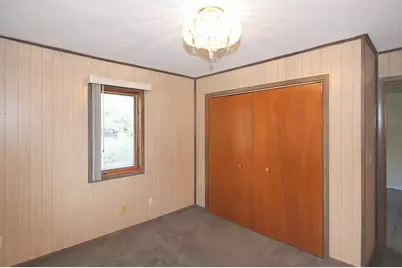 709 9th Avenue NE, Brainerd, MN 56401 - Photo 15
