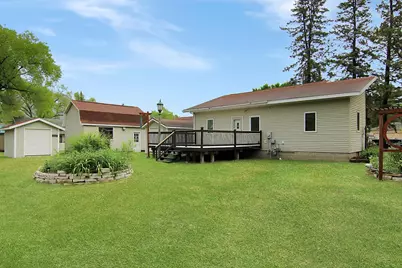709 9th Avenue NE, Brainerd, MN 56401 - Photo 11