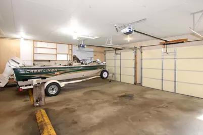 709 9th Avenue NE, Brainerd, MN 56401 - Photo 23