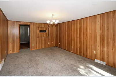 709 9th Avenue NE, Brainerd, MN 56401 - Photo 9