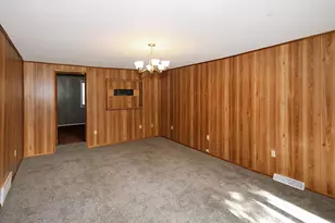 709 9th Ave NE, Brainerd, MN 56401 - Photo 9