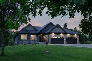 16965 Piper Ln, Brainerd, MN 56401 - Photo 1