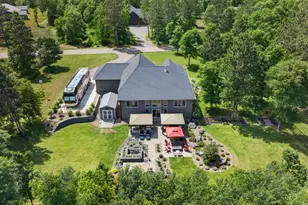 16965 Piper Ln, Brainerd, MN 56401 - Photo 57