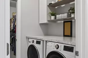 16965 Piper Ln, Brainerd, MN 56401 - Photo 21
