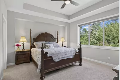 16965 Piper Lane, Brainerd, MN 56401 - Photo 17