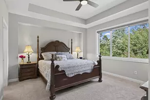 16965 Piper Ln, Brainerd, MN 56401 - Photo 17