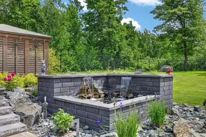 16965 Piper Lane, Brainerd, MN 56401 - Photo 47