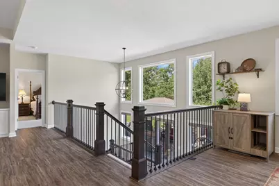 16965 Piper Lane, Brainerd, MN 56401 - Photo 25