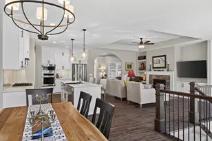 16965 Piper Ln, Brainerd, MN 56401 - Photo 11