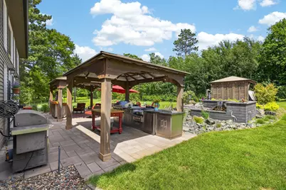 16965 Piper Lane, Brainerd, MN 56401 - Photo 45