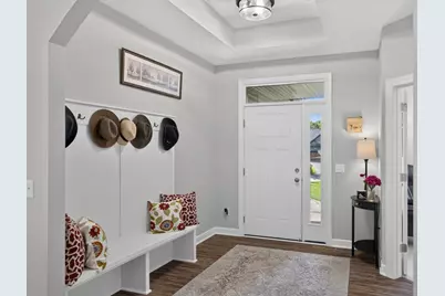 16965 Piper Lane, Brainerd, MN 56401 - Photo 15