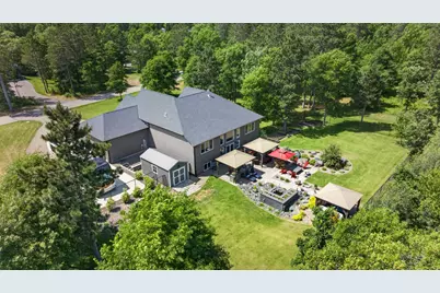 16965 Piper Lane, Brainerd, MN 56401 - Photo 3