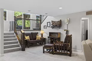 16965 Piper Ln, Brainerd, MN 56401 - Photo 27