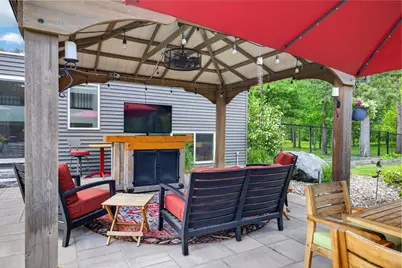 16965 Piper Lane, Brainerd, MN 56401 - Photo 41