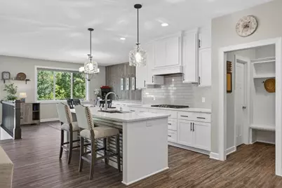 16965 Piper Lane, Brainerd, MN 56401 - Photo 9