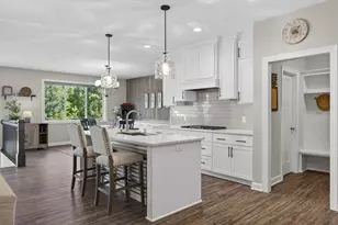 16965 Piper Ln, Brainerd, MN 56401 - Photo 9