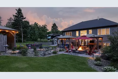 16965 Piper Lane, Brainerd, MN 56401 - Photo 37