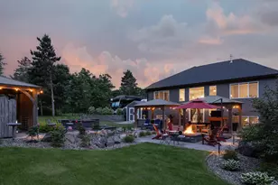 16965 Piper Ln, Brainerd, MN 56401 - Photo 37