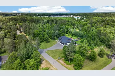 16965 Piper Lane, Brainerd, MN 56401 - Photo 55