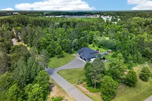 16965 Piper Ln, Brainerd, MN 56401 - Photo 55