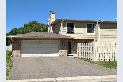 2209 Mayfair Road, Golden Valley, MN 55427 - Photo 1