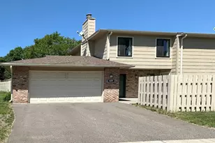 2209 Mayfair Rd, Golden Valley, MN 55427 - Photo 1
