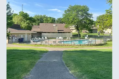 2209 Mayfair Road, Golden Valley, MN 55427 - Photo 45