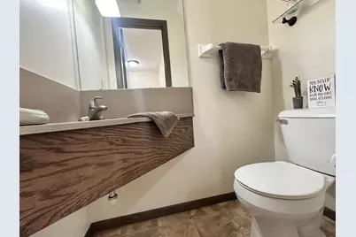 2209 Mayfair Road, Golden Valley, MN 55427 - Photo 21