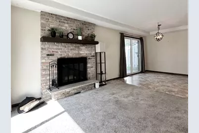 2209 Mayfair Road, Golden Valley, MN 55427 - Photo 11