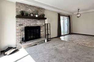 2209 Mayfair Rd, Golden Valley, MN 55427 - Photo 11