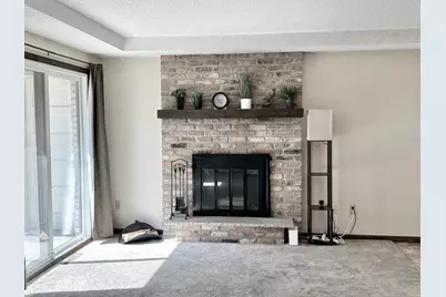 2209 Mayfair Road, Golden Valley, MN 55427 - Photo 9