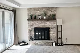 2209 Mayfair Rd, Golden Valley, MN 55427 - Photo 9
