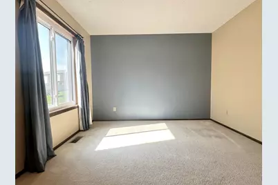 2209 Mayfair Road, Golden Valley, MN 55427 - Photo 31