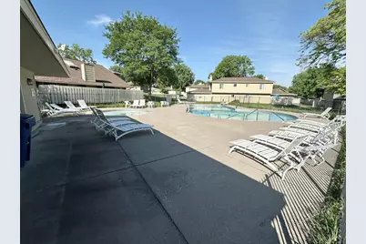 2209 Mayfair Road, Golden Valley, MN 55427 - Photo 49