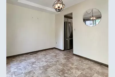 2209 Mayfair Road, Golden Valley, MN 55427 - Photo 15