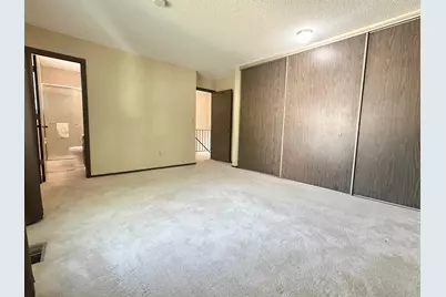 2209 Mayfair Road, Golden Valley, MN 55427 - Photo 27