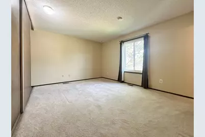 2209 Mayfair Road, Golden Valley, MN 55427 - Photo 29