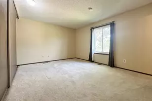2209 Mayfair Rd, Golden Valley, MN 55427 - Photo 29
