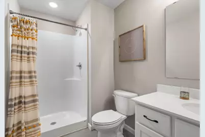 906 Pine Vale Avenue, Somerset, WI 54025 - Photo 27