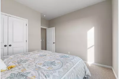 906 Pine Vale Avenue, Somerset, WI 54025 - Photo 13