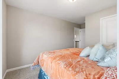 906 Pine Vale Avenue, Somerset, WI 54025 - Photo 21