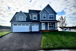 906 Pine Vale Ave, Somerset, WI 54025 - Photo 1