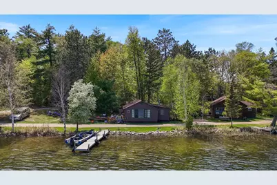 28444 E Bass Lake Road, Grand Rapids, MN 55744 - Photo 1