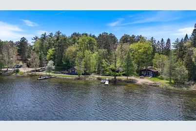 28444 E Bass Lake Road, Grand Rapids, MN 55744 - Photo 9